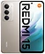 Xiaomi Redmi 15 6/128GB