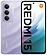 Xiaomi Redmi 15 8/256GB