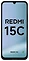 Xiaomi Redmi 15C 4/128GB