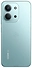 Xiaomi Redmi 15C 5G 4/256GB