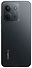 Xiaomi Redmi 15C 5G 4/256GB