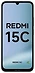 Xiaomi Redmi 15C 4/256GB