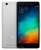 Xiaomi Redmi 3 16Gb