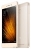 Xiaomi Redmi 3X 32Gb
