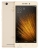 Xiaomi Redmi 3X 32Gb