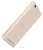 Xiaomi Redmi 3X 32Gb