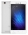 Xiaomi Redmi 3X 32Gb