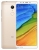 Xiaomi Redmi 5 2/16Gb