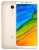 Xiaomi Redmi 5 Plus 4/64Gb