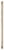 Xiaomi Redmi 5A 2/16Gb