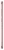 Xiaomi Redmi 5A 2/16Gb