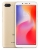 Xiaomi Redmi 6 4/64Gb