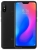 Xiaomi Redmi 6 Pro 3/32Gb