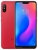 Xiaomi Redmi 6 Pro 4/64Gb