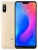 Xiaomi Redmi 6 Pro 4/64Gb