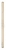 Xiaomi Redmi 6A 2/32Gb