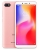 Xiaomi Redmi 6A 3/32Gb