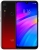 Xiaomi Redmi 7 4/64Gb