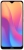 Xiaomi Redmi 8A 2/32GB ( )