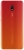 Xiaomi Redmi 8A 2/32GB ( )