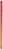 Xiaomi Redmi 8A 2/32GB ( )