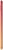 Xiaomi Redmi 8A 2/32GB ( )