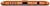 Xiaomi Redmi 8A 2/32GB ( )