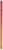 Xiaomi Redmi 8A 3/32GB ( )