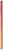 Xiaomi Redmi 8A 3/32GB ( )