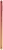 Xiaomi Redmi 8A 4/64GB ( )