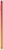 Xiaomi Redmi 8A 4/64GB ( )