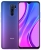 Xiaomi Redmi 9 3/32GB  NFC