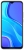 Xiaomi Redmi 9 4/128GB ( )