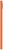 Xiaomi Redmi 9 4/64GB ( )