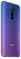 Xiaomi Redmi 9 4/64GB
