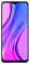 Xiaomi Redmi 9 4/64GB