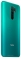 Xiaomi Redmi 9 4/64GB