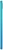 Xiaomi Redmi 9C 2/32GB NFC