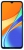Xiaomi Redmi 9C 2/32GB