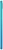 Xiaomi Redmi 9C 2/32GB