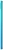 Xiaomi Redmi 9C 2/32GB
