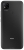 Xiaomi Redmi 9C 2/32GB