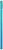 Xiaomi Redmi 9C 3/64GB NFC