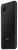 Xiaomi Redmi 9C 3/64GB NFC