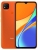 Xiaomi Redmi 9C 3/64GB