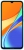 Xiaomi Redmi 9C 4/128GB