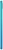 Xiaomi Redmi 9C 4/128GB