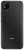 Xiaomi Redmi 9C 4/128GB