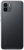 Xiaomi Redmi A1 3/32GB