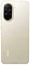 Xiaomi Redmi A5 3/64GB